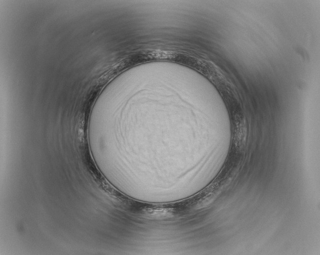 X0000114530553200911161339