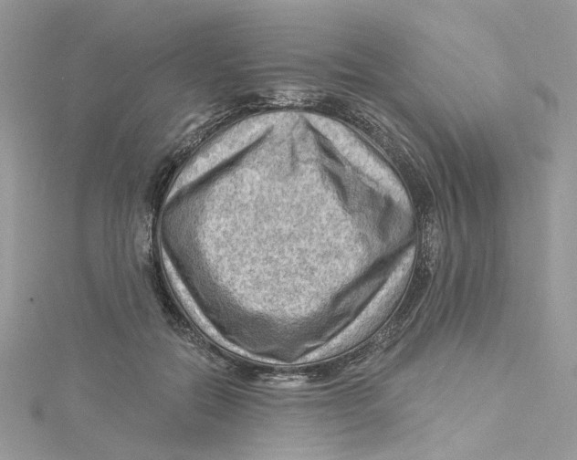 X0000114530554200911161339