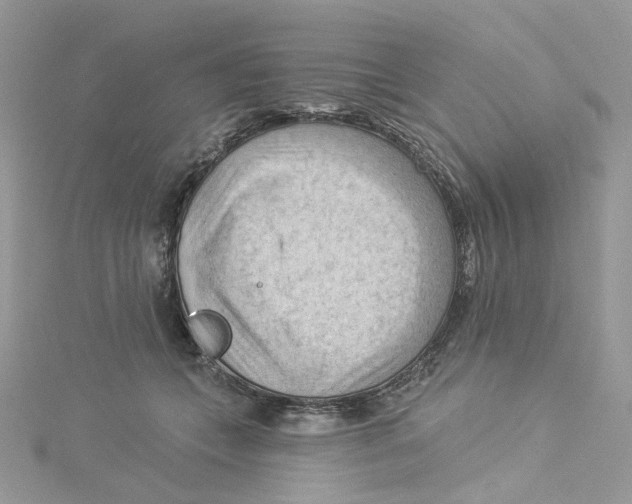 X0000114530559200911161339