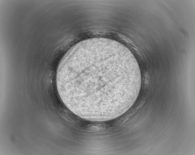 X0000114530567200911161339