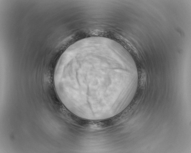 X0000114530569200911161339