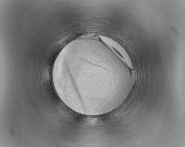 X0000114530570200911161339