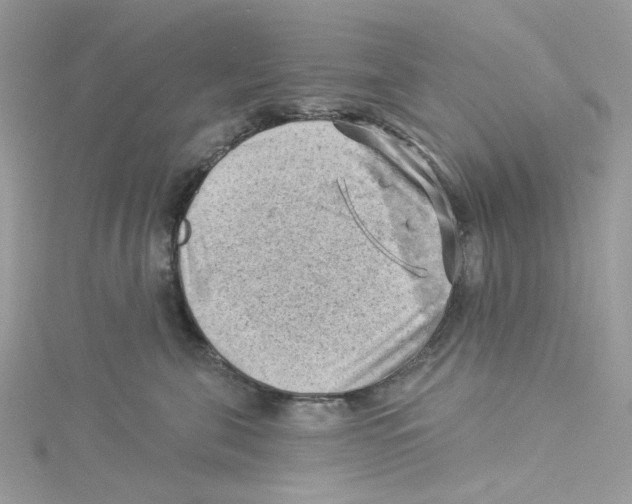 X0000114530571200911161339