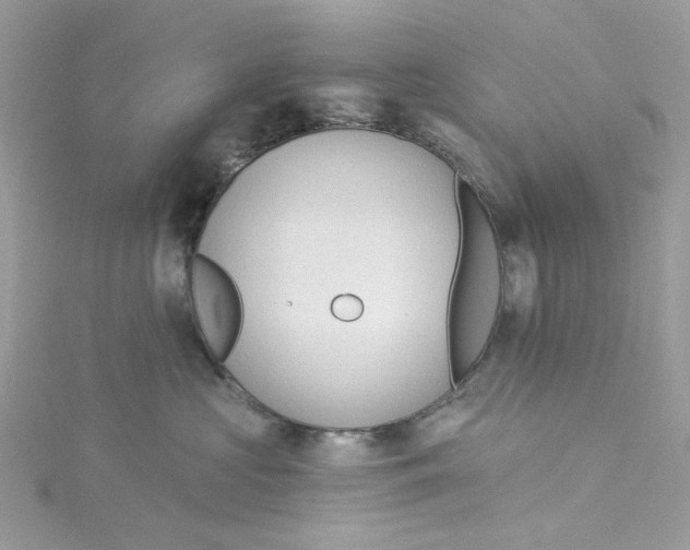 X0000114530573200911161339