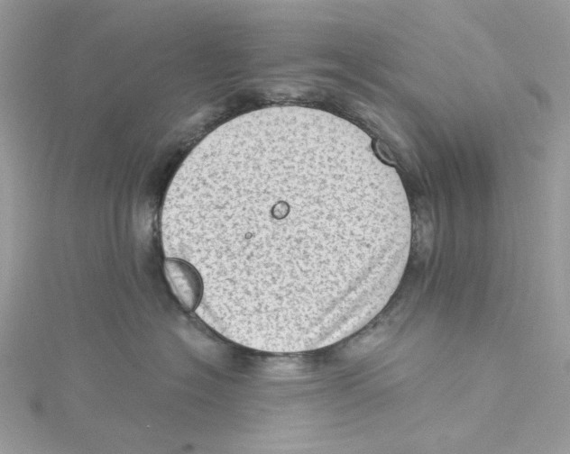 X0000114530574200911161339