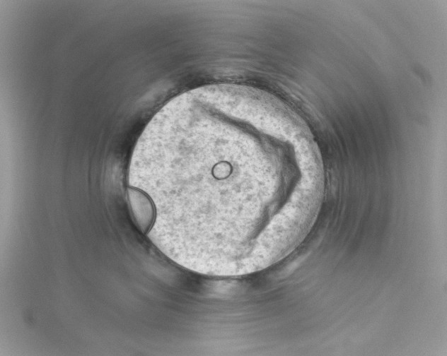 X0000114530575200911161339