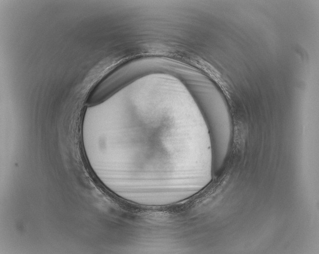 X0000114530577200911161338