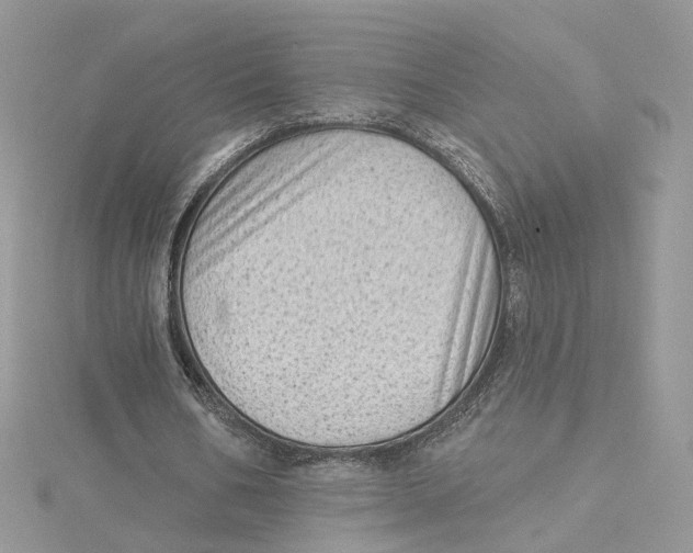 X0000114530578200911161338