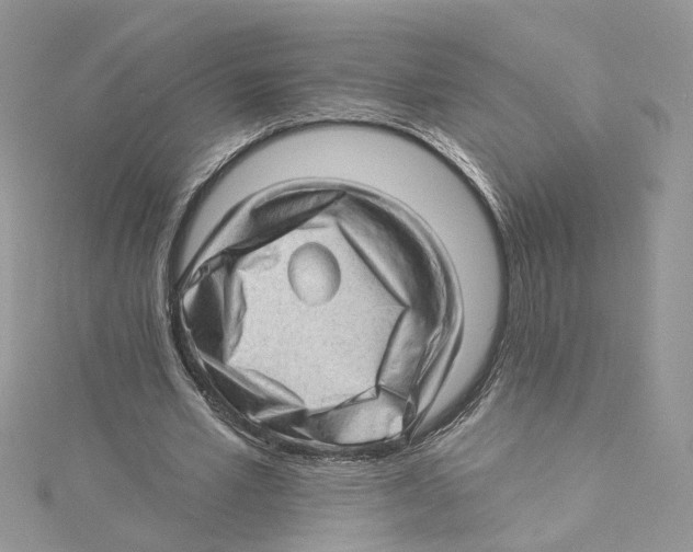 X0000114530581200911161338