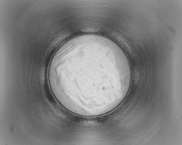 X0000114530586200911161338