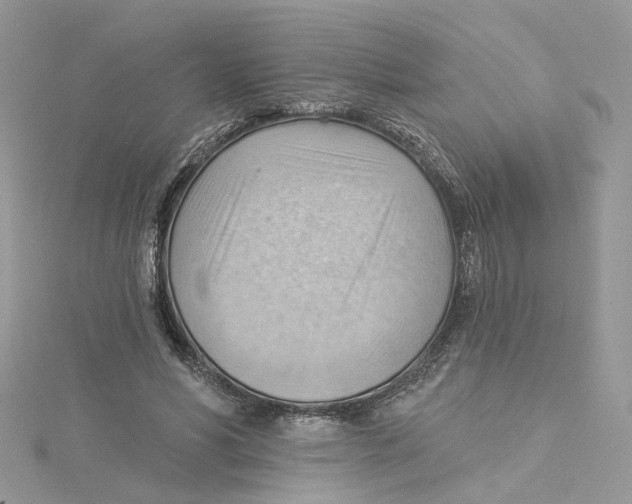 X0000114530590200911161338