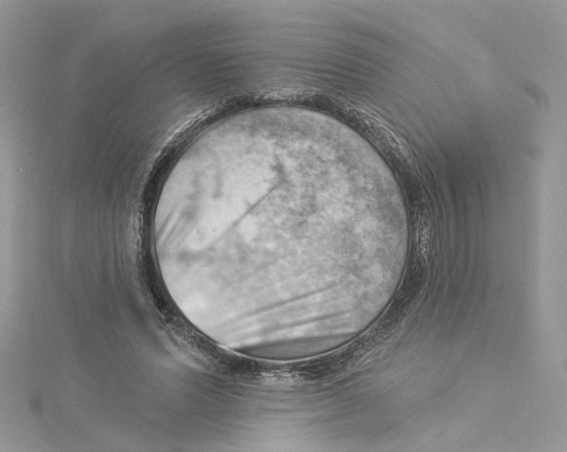 X0000114530591200911161338