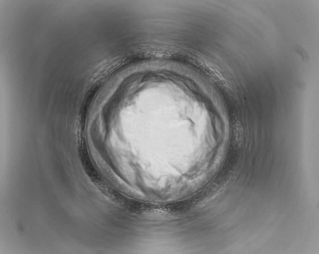 X0000114530594200911161338