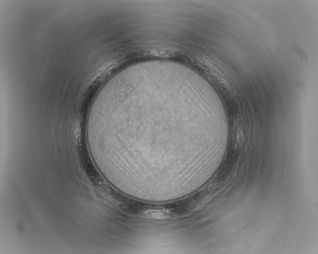 X0000114530595200911161338