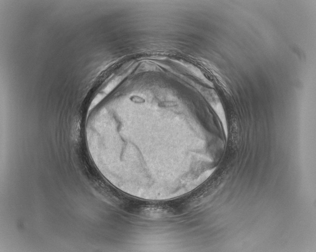 X0000114530596200911161338