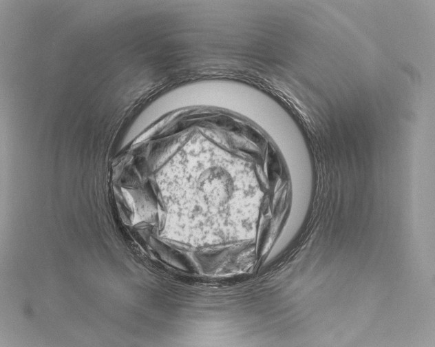 X0000114530597200911161338