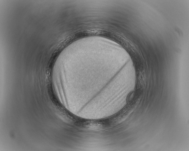 X0000114530601200911161338