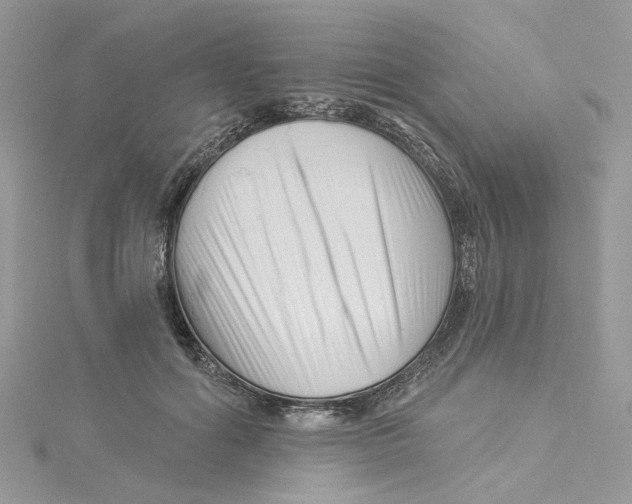 X0000114530602200911161338