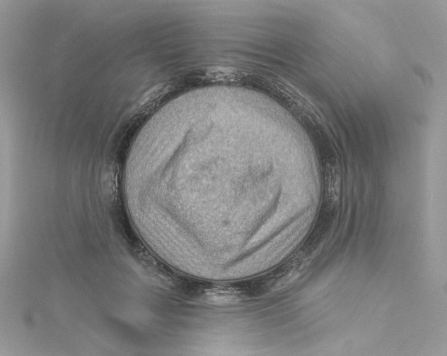 X0000114530603200911161338