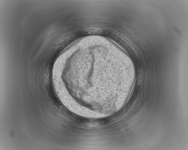 X0000114530604200911161338