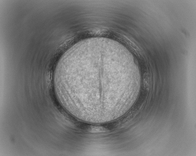 X0000114530605200911161338