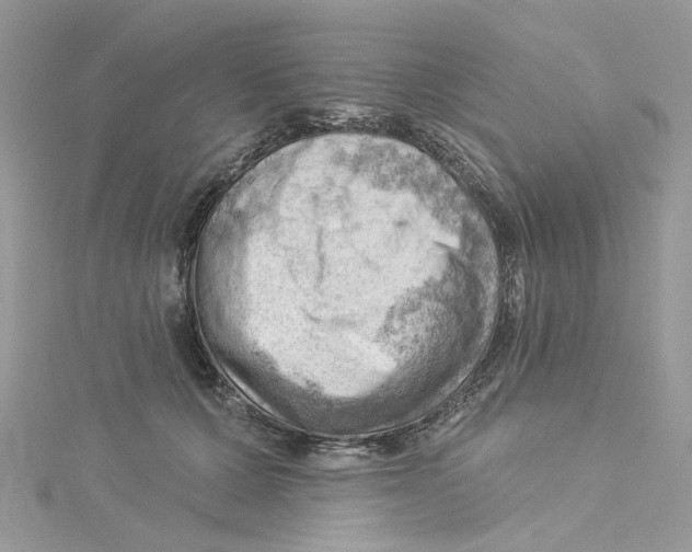 X0000114530607200911161338