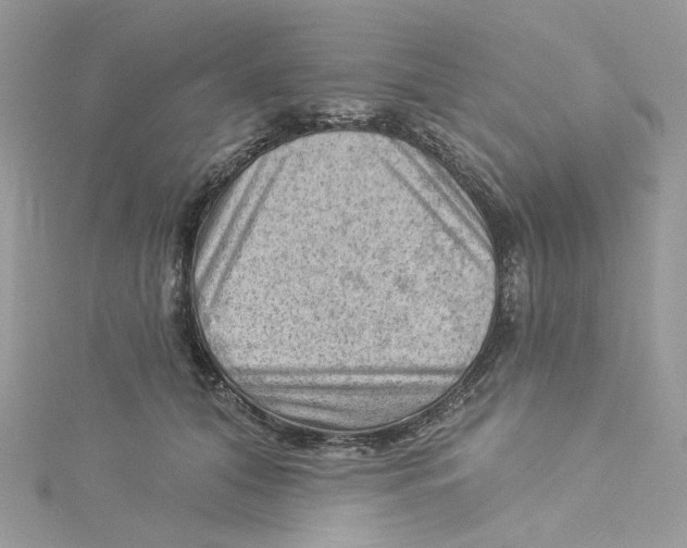 X0000114530608200911161338