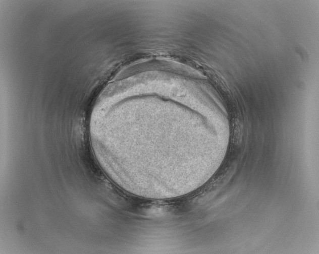 X0000114530612200911161338