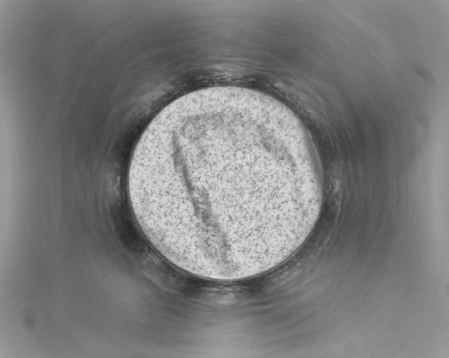 X0000114530615200911161338