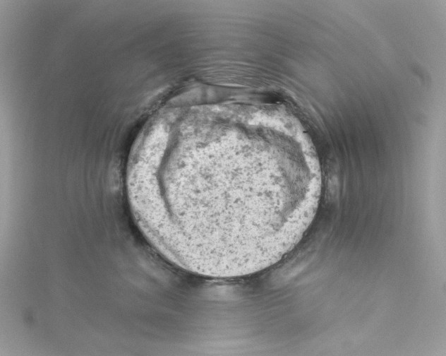 X0000114530620200911161338