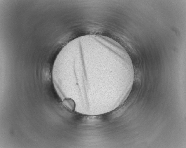 X0000114530622200911161338