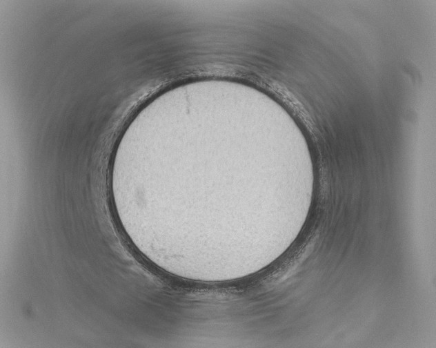 X0000114530625200911161337