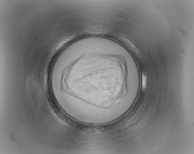 X0000114530627200911161337