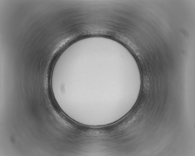 X0000114530629200911161337