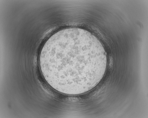 X0000114530636200911161337