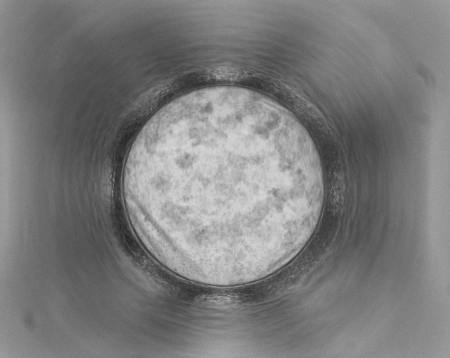 X0000114530639200911161337