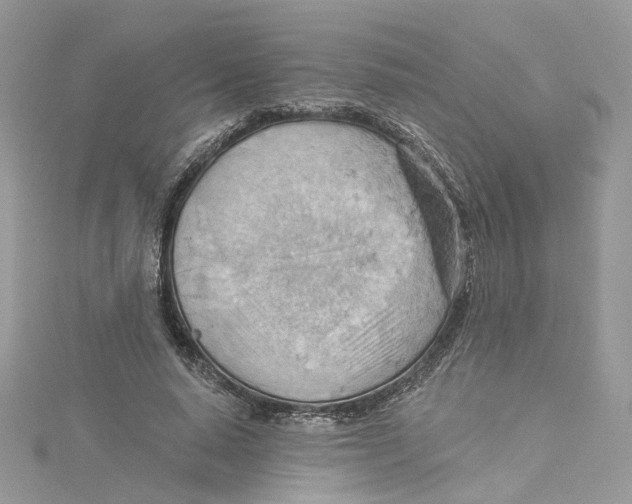 X0000114530640200911161337