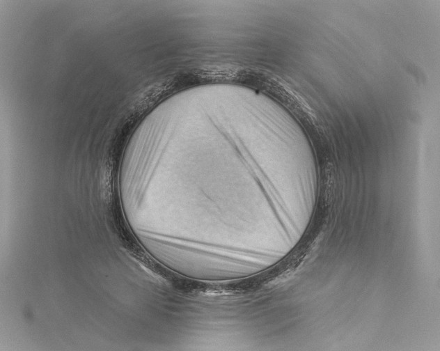 X0000114530641200911161337