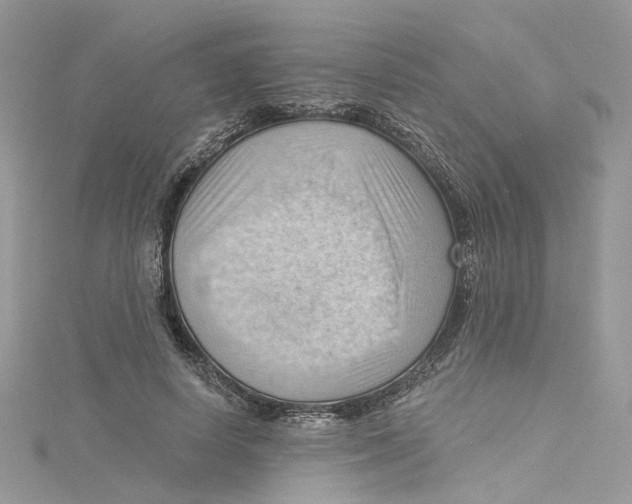 X0000114530642200911161337