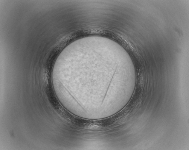 X0000114530643200911161337