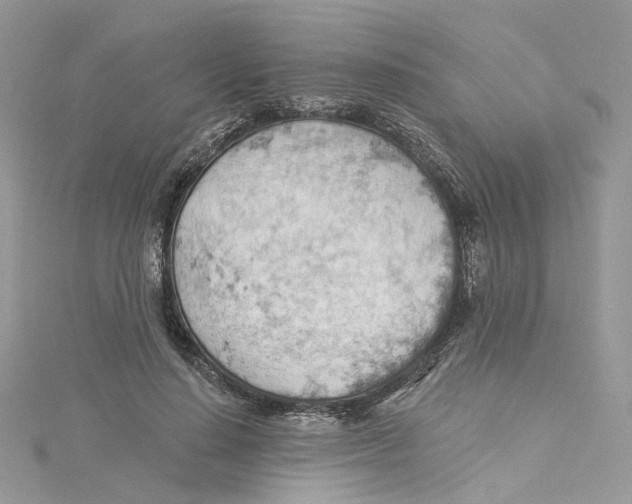 X0000114530644200911161337