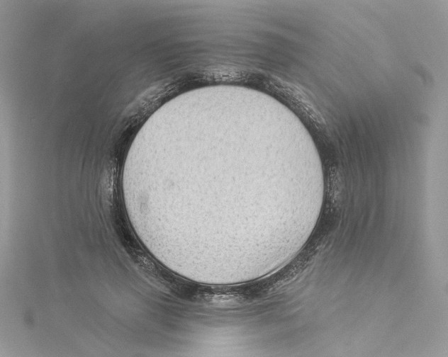 X0000114530645200911161337