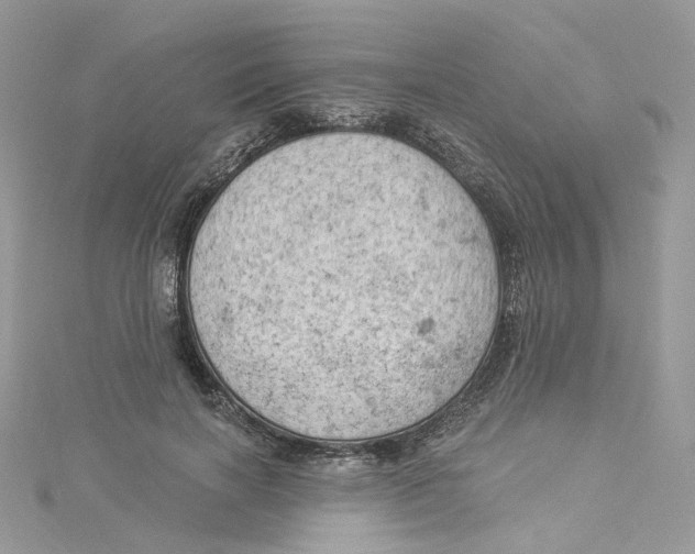 X0000114530646200911161337