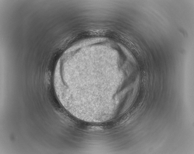 X0000114530649200911161337