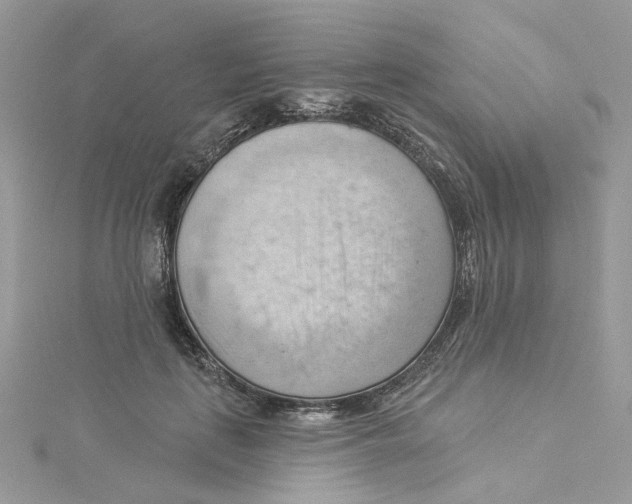 X0000114530651200911161337