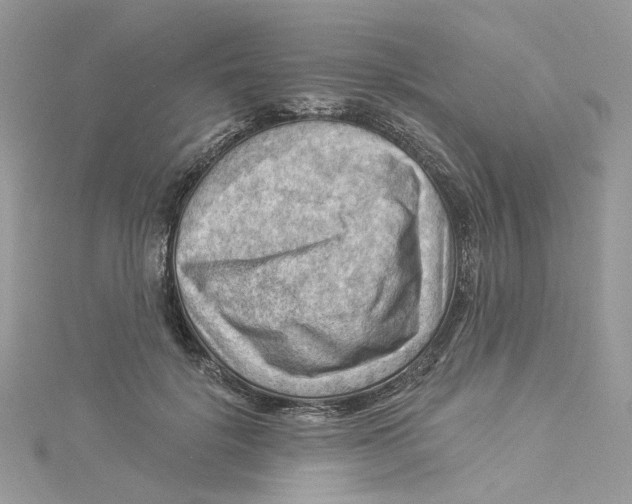 X0000114530652200911161337