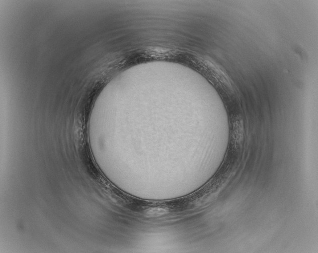 X0000114530653200911161337