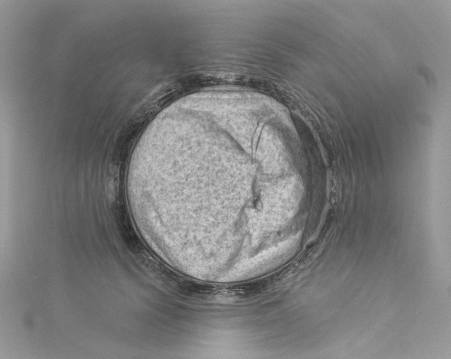 X0000114530656200911161337