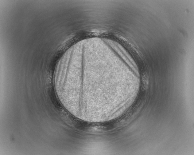 X0000114530657200911161337