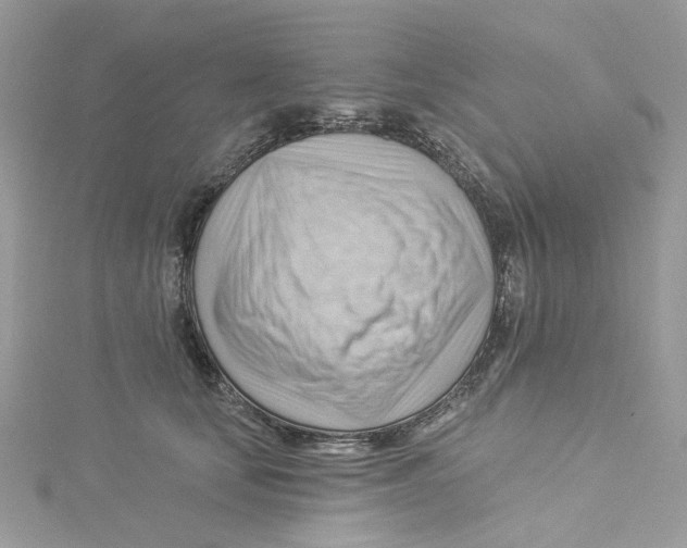 X0000114530659200911161337